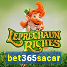 bet365sacar