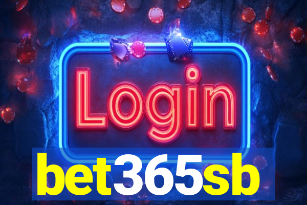 bet365sb