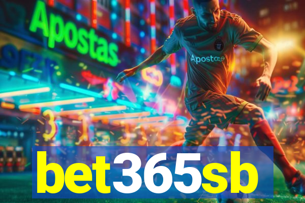 bet365sb