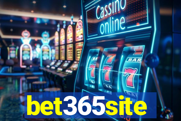 bet365site