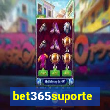 bet365suporte