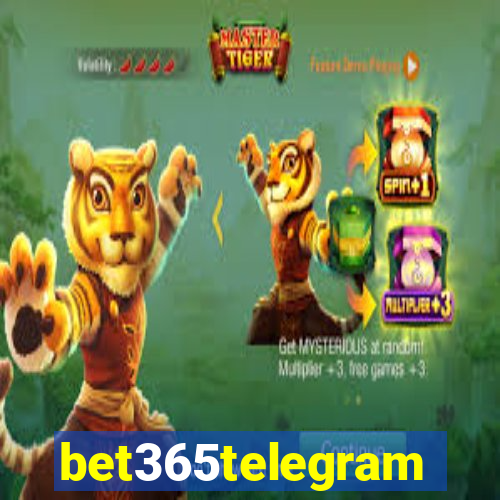 bet365telegram