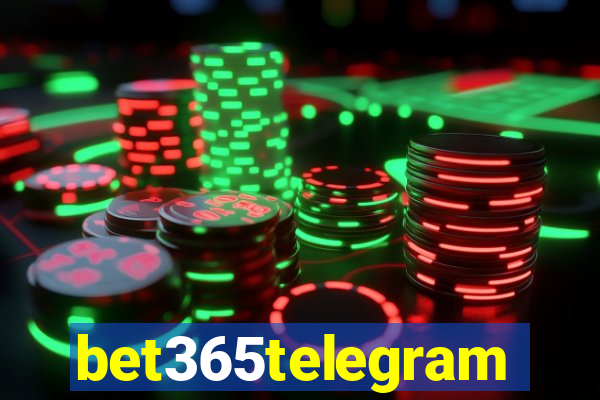 bet365telegram