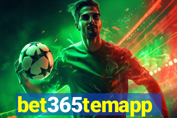 bet365temapp