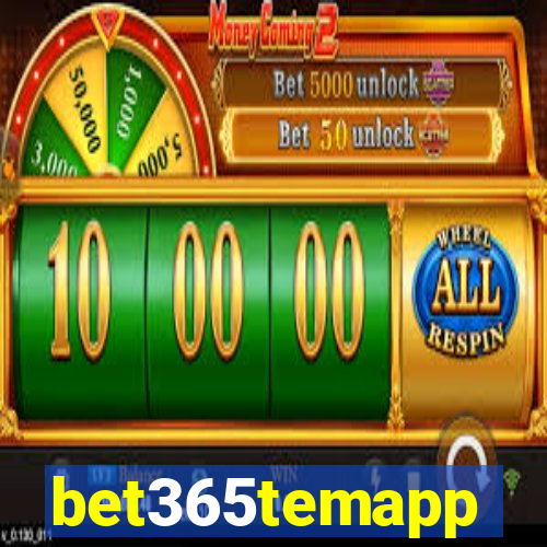 bet365temapp