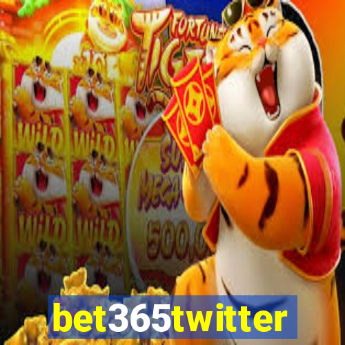 bet365twitter