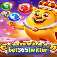 bet365twitter