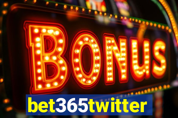 bet365twitter