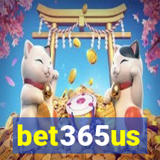 bet365us