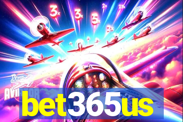 bet365us