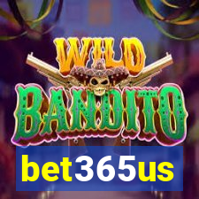 bet365us