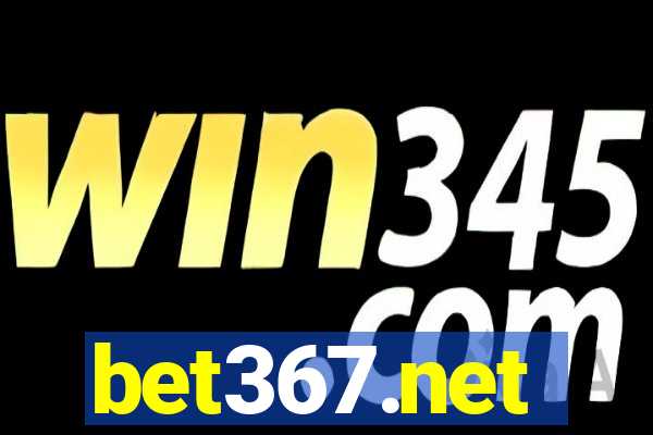 bet367.net