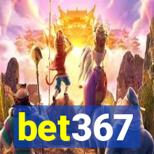 bet367