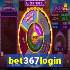 bet367login