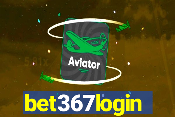 bet367login