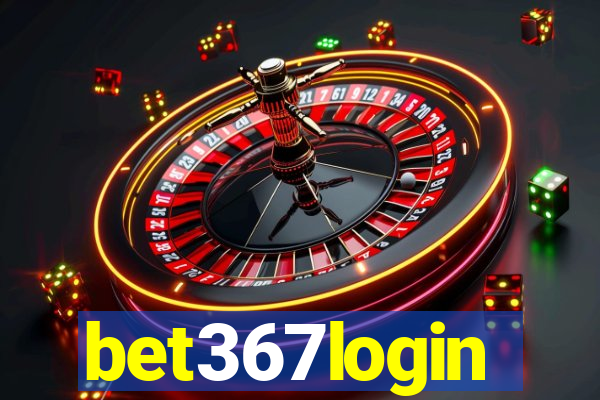 bet367login