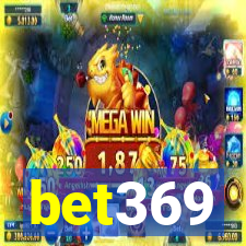 bet369