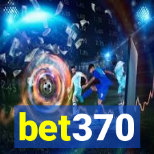 bet370