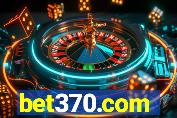 bet370.com