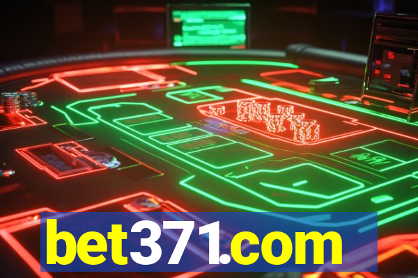 bet371.com