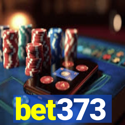 bet373