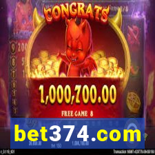 bet374.com