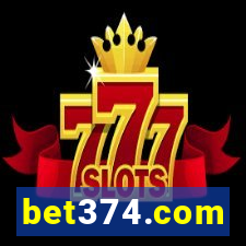 bet374.com