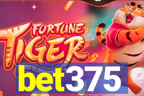 bet375