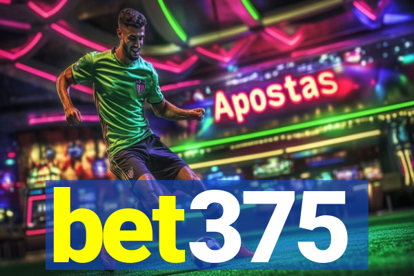 bet375