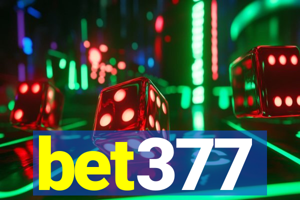 bet377