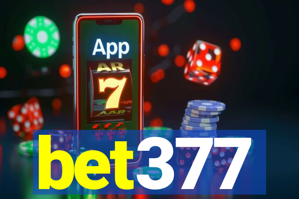 bet377