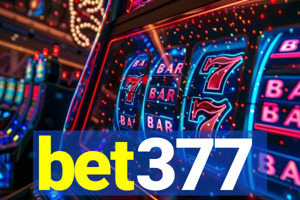 bet377