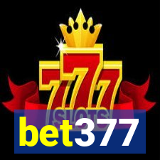 bet377