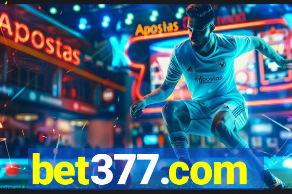 bet377.com