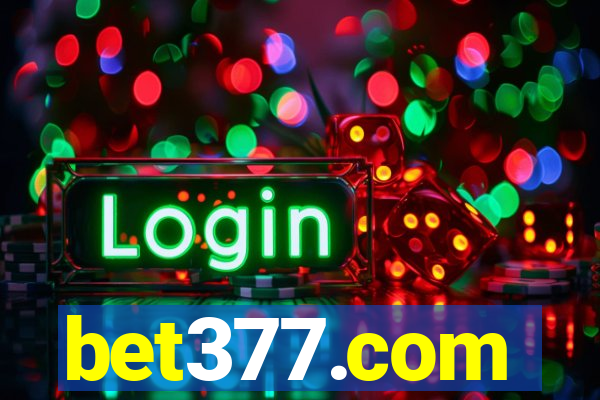 bet377.com