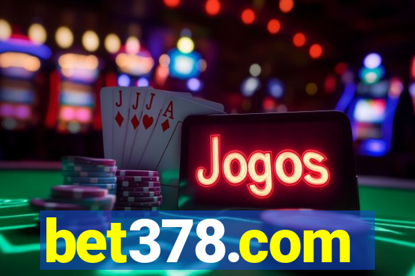 bet378.com