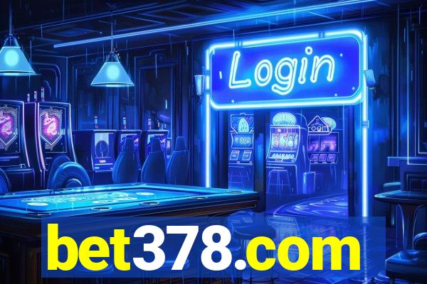 bet378.com