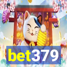 bet379