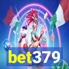 bet379