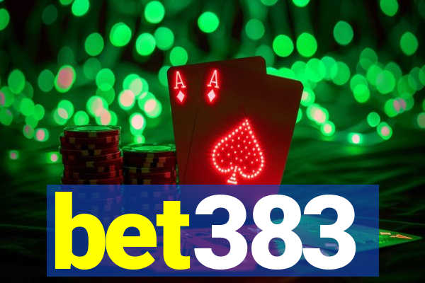 bet383