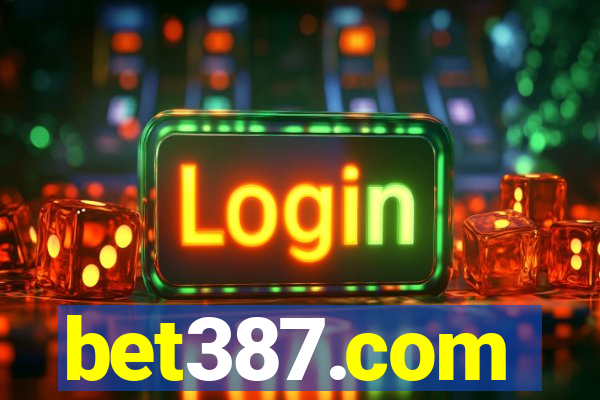 bet387.com