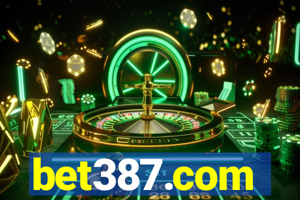 bet387.com