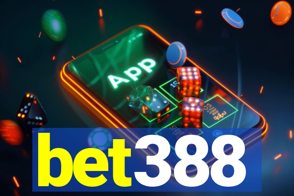 bet388