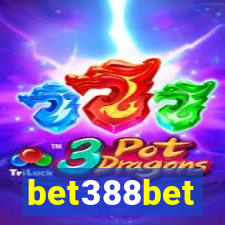 bet388bet