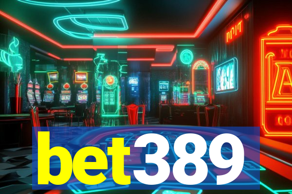 bet389