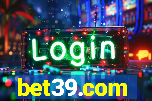 bet39.com