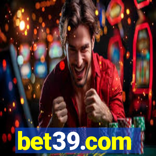 bet39.com