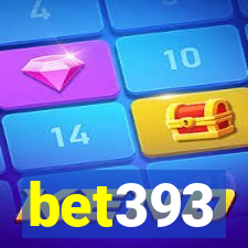 bet393