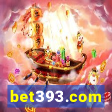 bet393.com