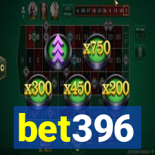 bet396